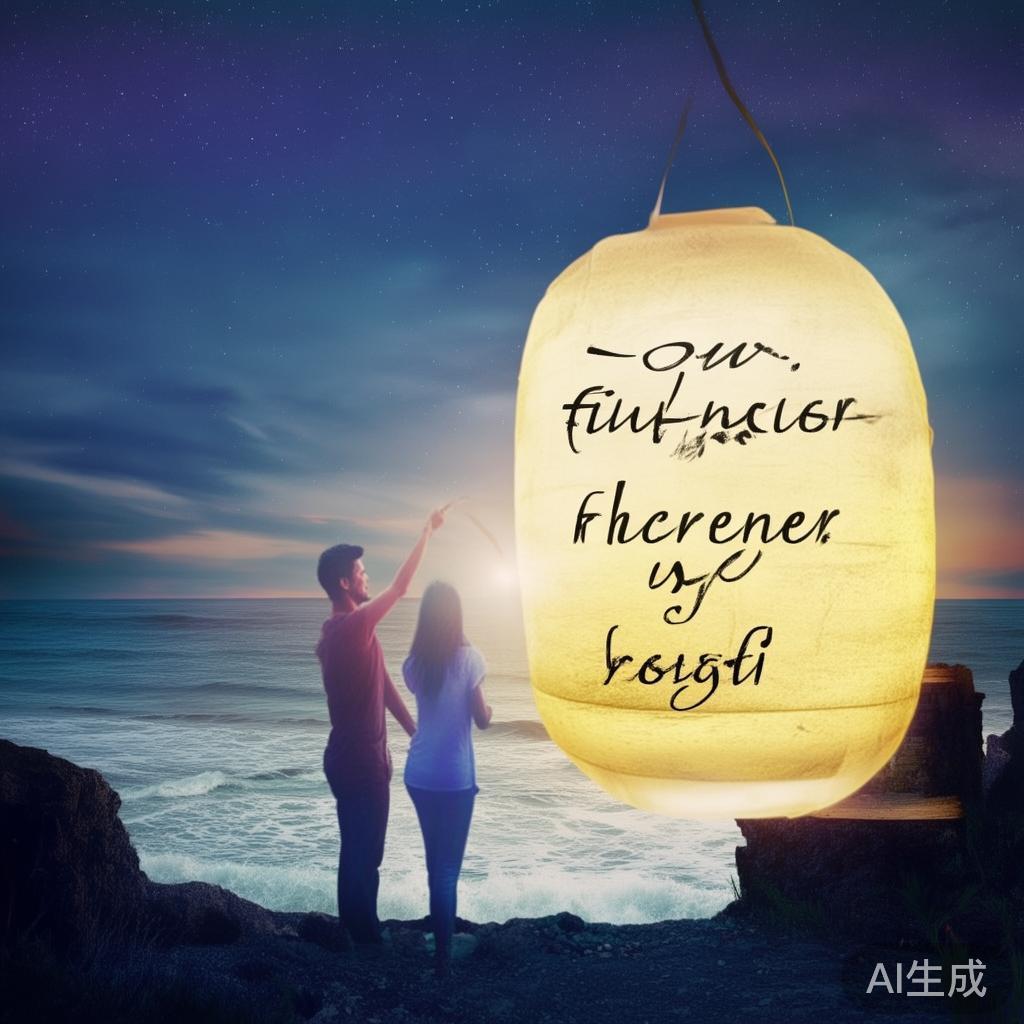 浪漫消息,让你的财务不再那么紧张 - 快讯网 - 分享生活资讯热点话题综合门户网www.yaqiju.com