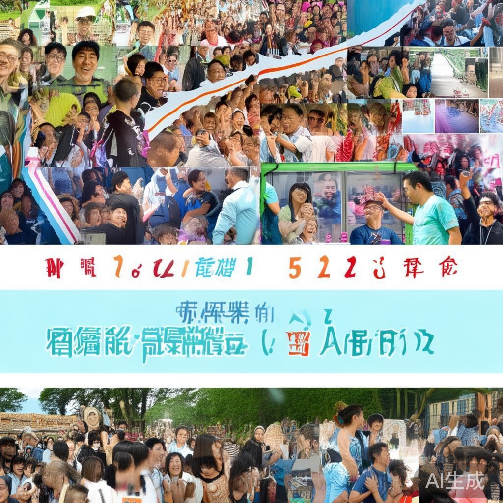 旅游团建怎么获客?这5个精准策略让你的团建业务爆单! - 快讯网 - 分享生活资讯热点话题综合门户网www.yaqiju.com