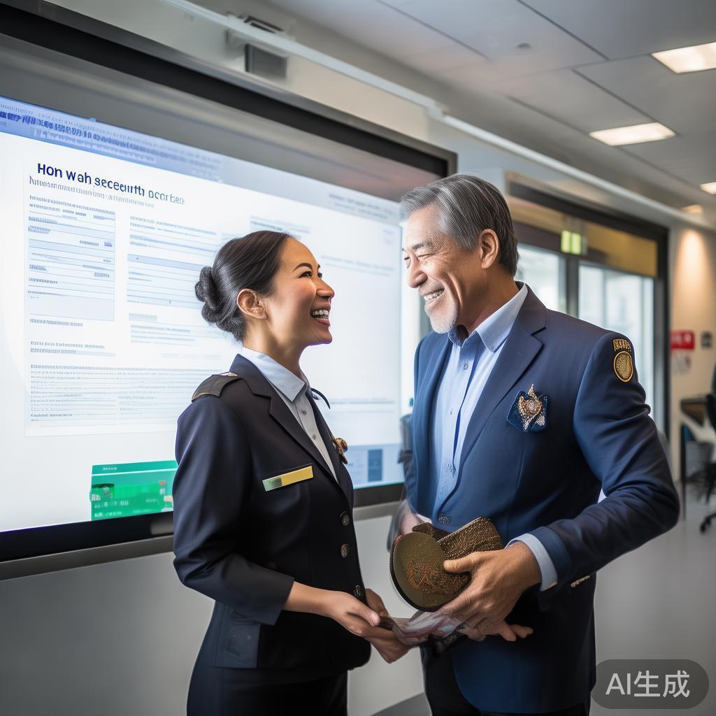 社保满期怎么领取 - 快讯网 - 分享生活资讯热点话题综合门户网www.yaqiju.com