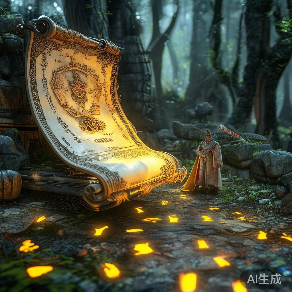 王者标记领取攻略 - 快讯网 - 分享生活资讯热点话题综合门户网www.yaqiju.com