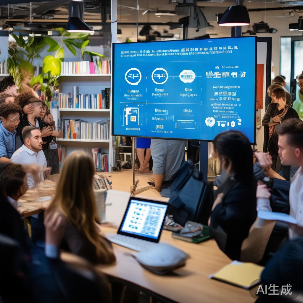 广东人才补贴申请全攻略,政策解读、流程指南与实用建议 - 快讯网 - 分享生活资讯热点话题综合门户网www.yaqiju.com