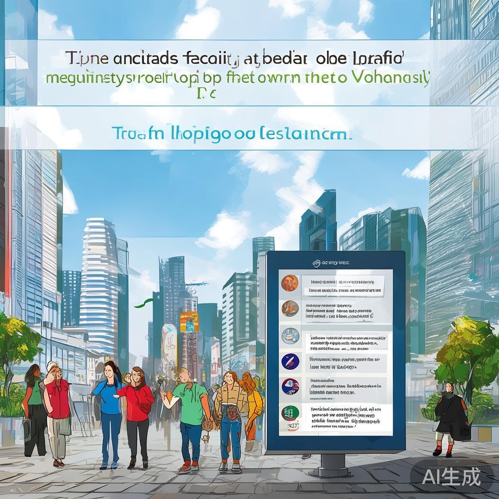 城区社保怎么领取?这些小技巧让你轻松上车 - 快讯网 - 分享生活资讯热点话题综合门户网www.yaqiju.com
