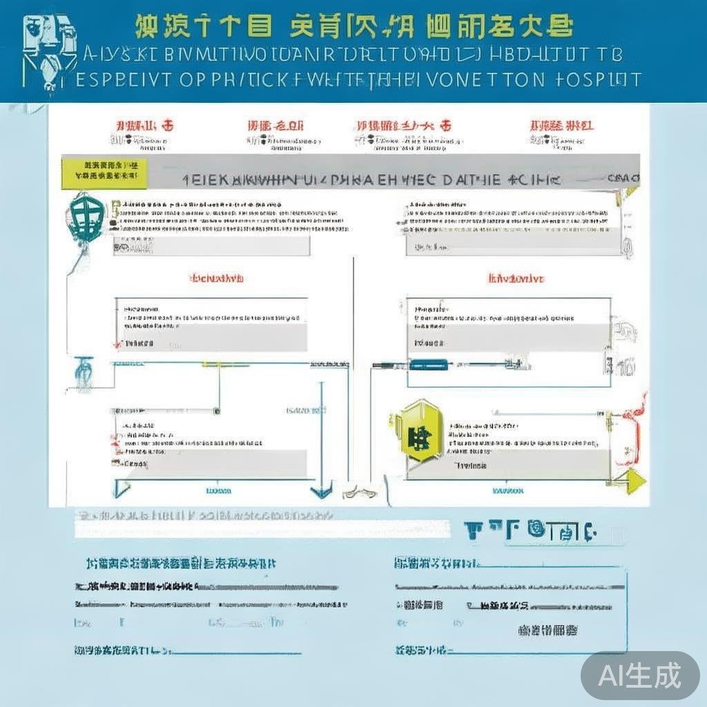 民营医院防疫补贴申请全攻略,政策解读、流程指引与实操要点 - 快讯网 - 分享生活资讯热点话题综合门户网www.yaqiju.com
