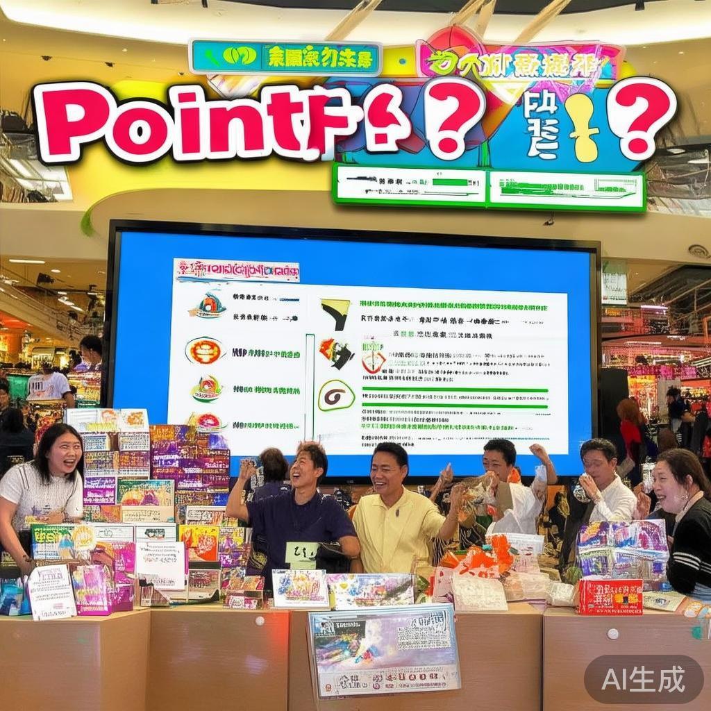 点券大送福利,如何获取(regex: - 快讯网 - 分享生活资讯热点话题综合门户网www.yaqiju.com