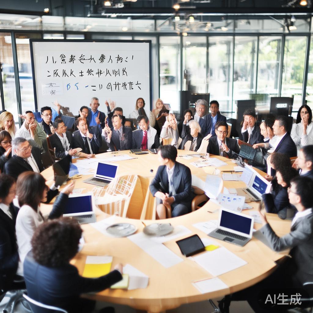 学历提升应该怎么获客？这5个策略让你业绩翻倍！ - 快讯网 - 分享生活资讯热点话题综合门户网www.yaqiju.com