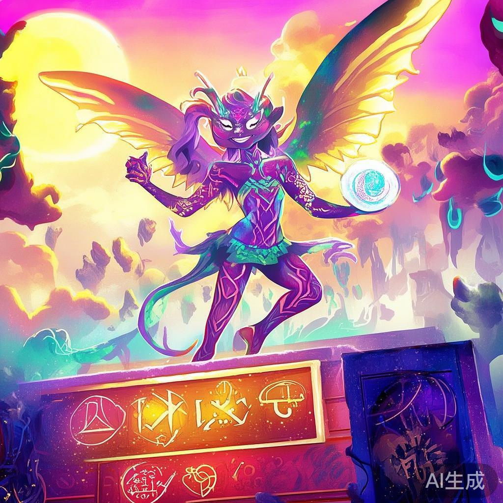 胜利小妖领取方式全解析 - 快讯网 - 分享生活资讯热点话题综合门户网www.yaqiju.com