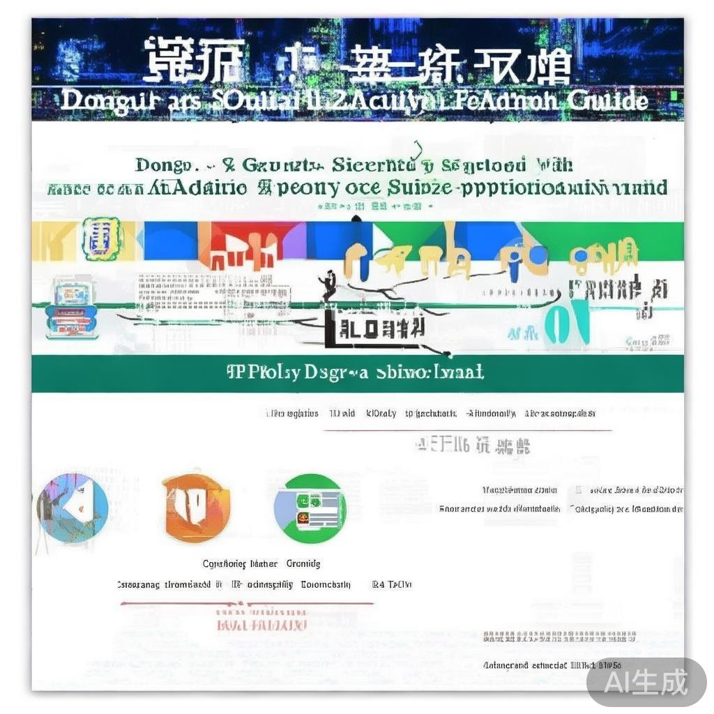 东莞贵州社保补贴申请指南,政策解读、流程详解与常见问题解答 - 快讯网 - 分享生活资讯热点话题综合门户网www.yaqiju.com