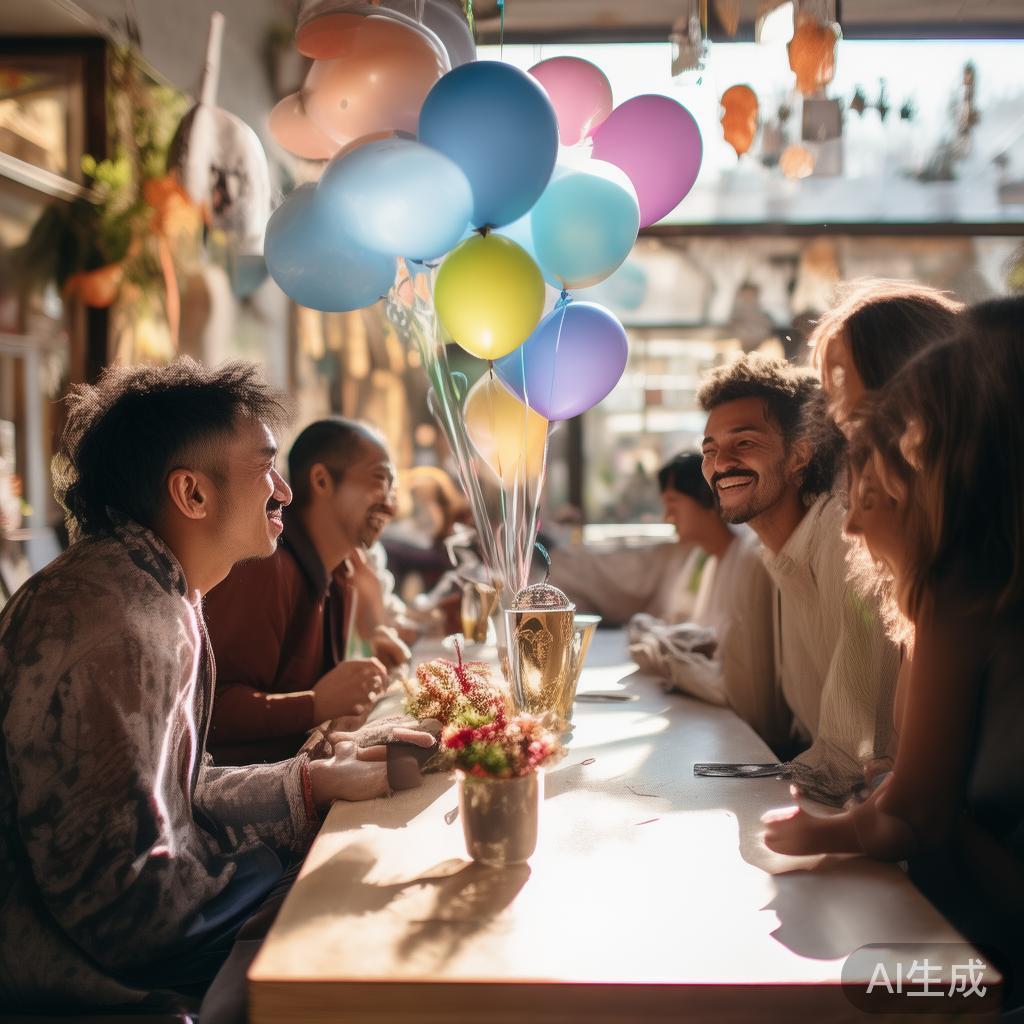 你好牛,轻松社交,赢取人生好心情 - 快讯网 - 分享生活资讯热点话题综合门户网www.yaqiju.com