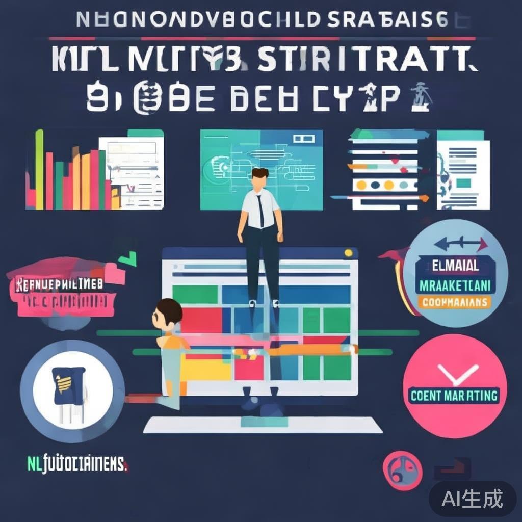 商家号运营怎么获客?这5招让你的私域流量暴涨! - 快讯网 - 分享生活资讯热点话题综合门户网www.yaqiju.com