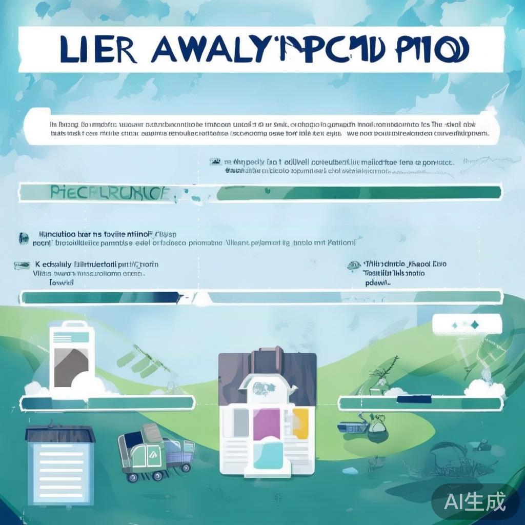 重残无业养老补贴申请指南,政策解读与实操流程 - 快讯网 - 分享生活资讯热点话题综合门户网www.yaqiju.com