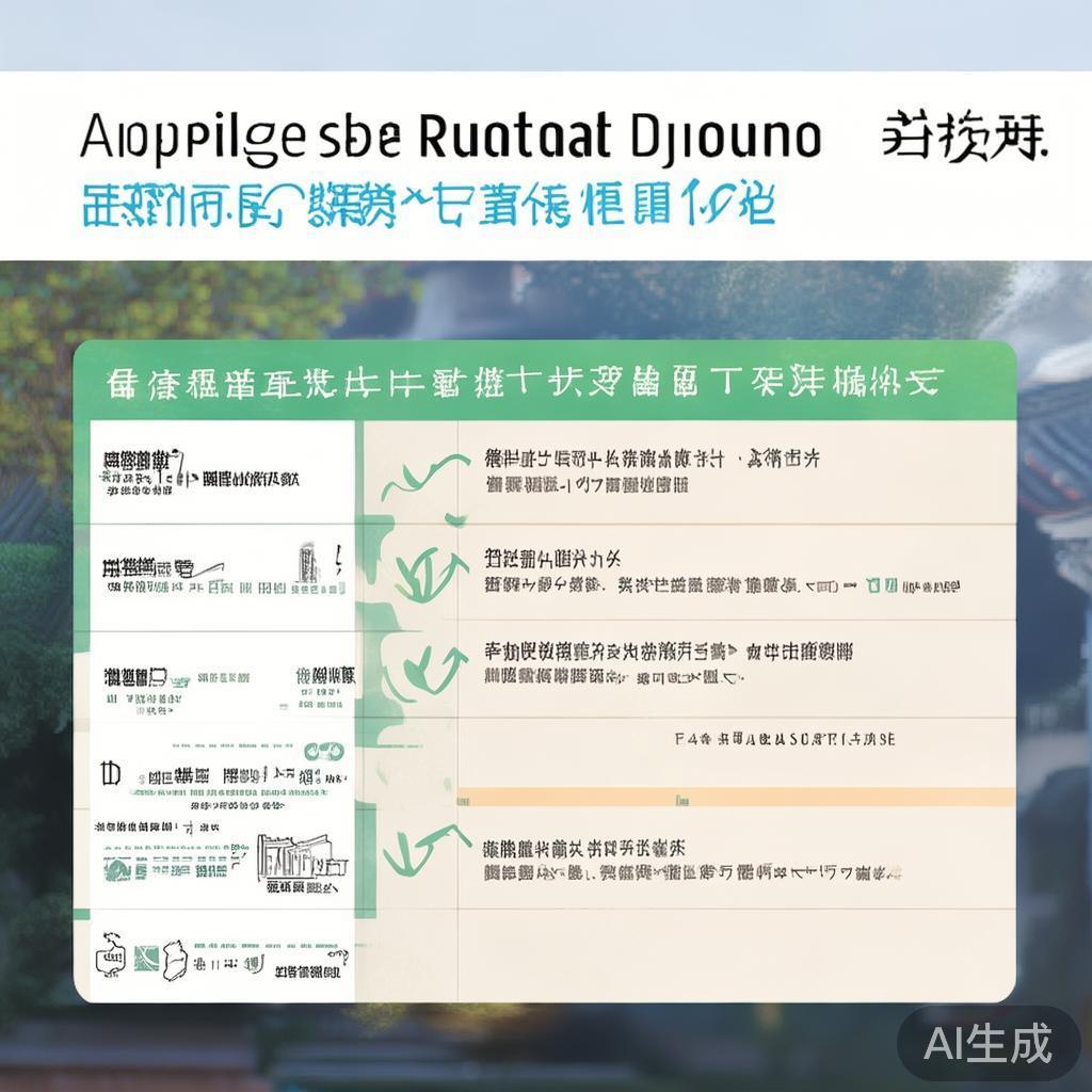 姑苏区疫情房租补贴申请指南,符合条件的租户如何快速申领? - 快讯网 - 分享生活资讯热点话题综合门户网www.yaqiju.com