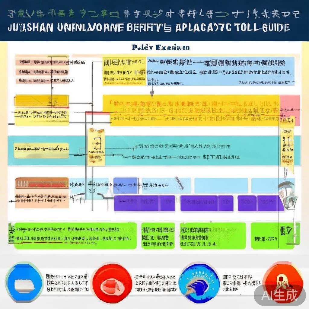 嘉善失业人员补贴申请全指南,政策解读、流程详解与注意事项 - 快讯网 - 分享生活资讯热点话题综合门户网www.yaqiju.com