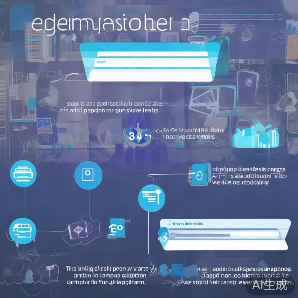 学校申请补贴全攻略,从申请到查看进度,一文读懂 - 快讯网 - 分享生活资讯热点话题综合门户网www.yaqiju.com
