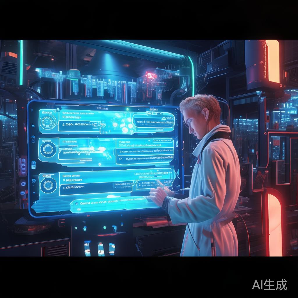 如何领取源炼狱 - 快讯网 - 分享生活资讯热点话题综合门户网www.yaqiju.com