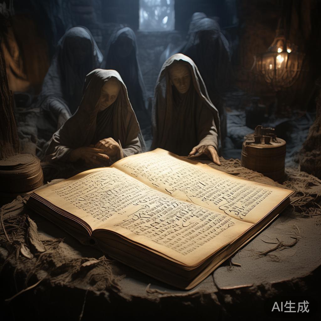 过世了怎么领取？遗体传承的法律与文化 mystery - 快讯网 - 分享生活资讯热点话题综合门户网www.yaqiju.com