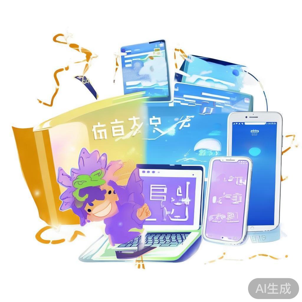 获客精灵下载指南,保姆级教程,手把手教你轻松下载! - 快讯网 - 分享生活资讯热点话题综合门户网www.yaqiju.com
