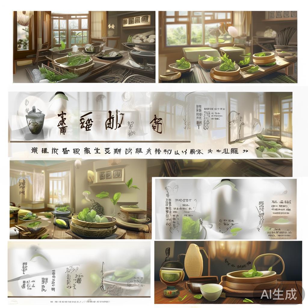 金华茶艺补贴申请全攻略，时间节点、流程与注意事项详解 - 快讯网 - 分享生活资讯热点话题综合门户网www.yaqiju.com