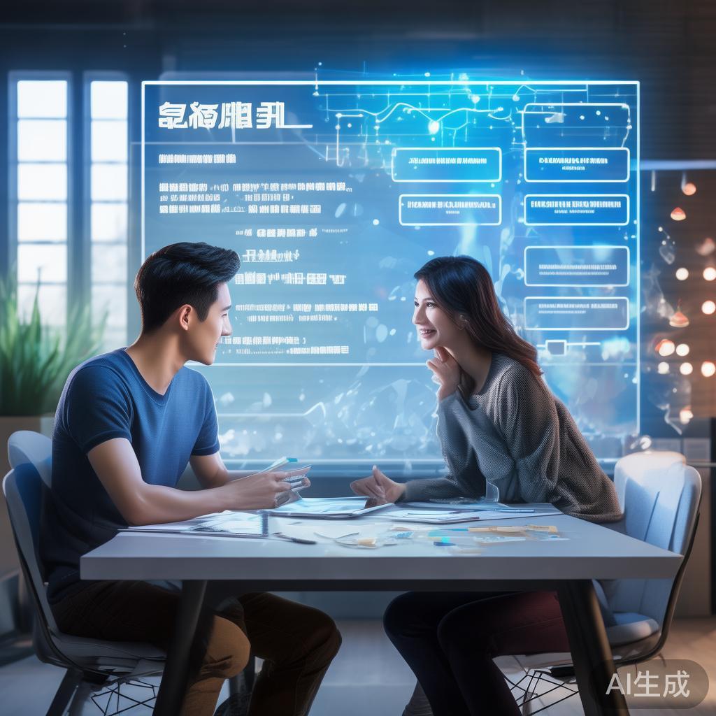 沈阳公积金领取指南,实用技巧与常见问题解答 - 快讯网 - 分享生活资讯热点话题综合门户网www.yaqiju.com