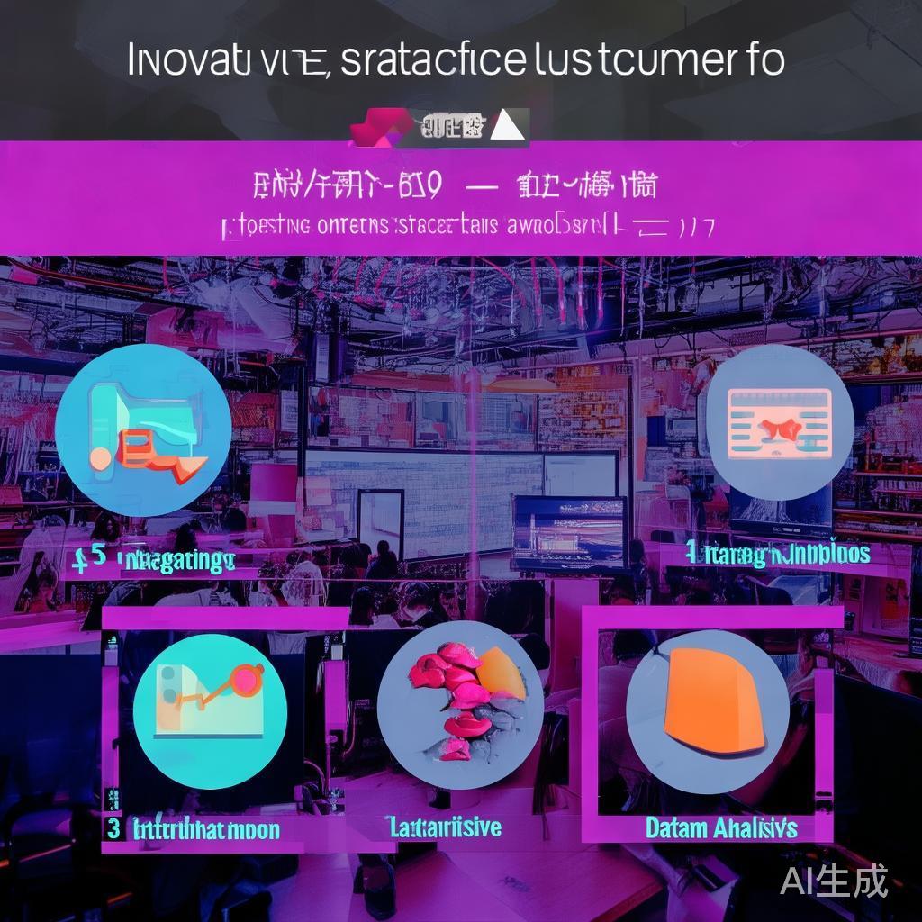 抖音获客怎么找?这5个方法让你轻松获取精准客户! - 快讯网 - 分享生活资讯热点话题综合门户网www.yaqiju.com