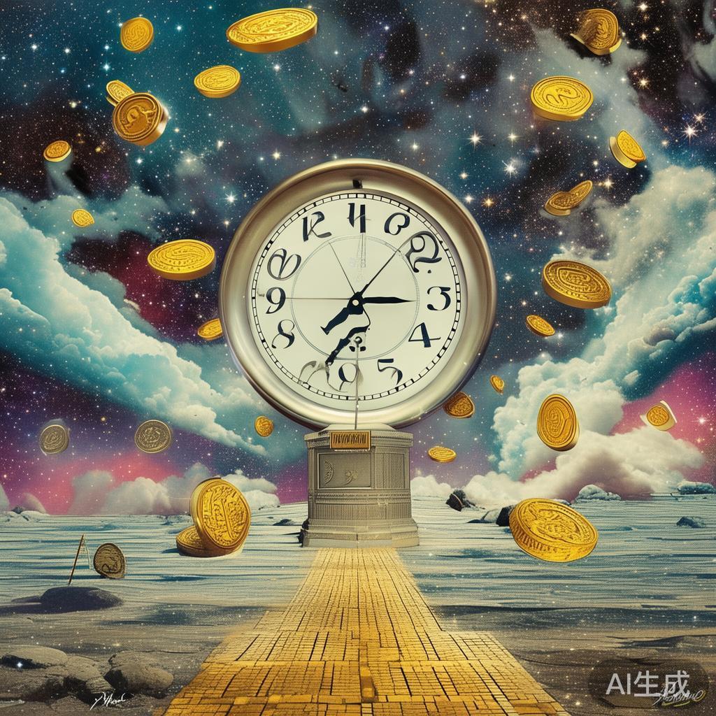 年龄钱是什么?怎么领取? - 快讯网 - 分享生活资讯热点话题综合门户网www.yaqiju.com