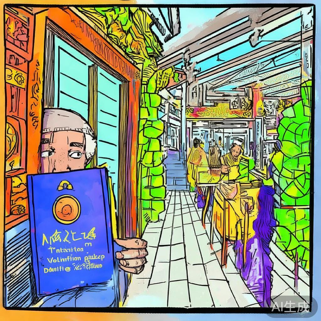 宁夏福利领取指南,从一个地方到另一处的不一样 - 快讯网 - 分享生活资讯热点话题综合门户网www.yaqiju.com
