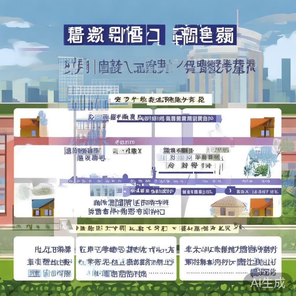 危房建造补贴申请全攻略,从条件到流程,一文读懂 - 快讯网 - 分享生活资讯热点话题综合门户网www.yaqiju.com