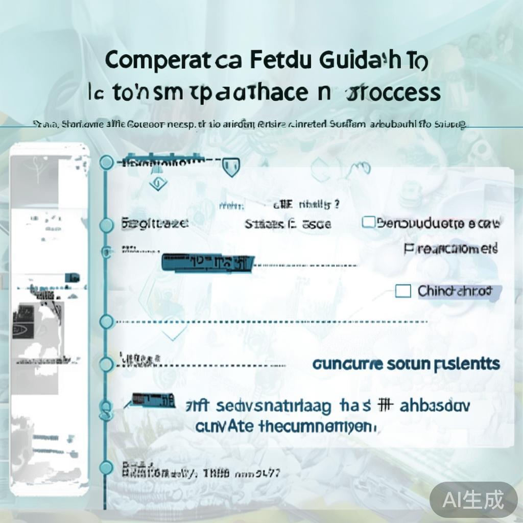 上虞医保领取指南全解析 - 快讯网 - 分享生活资讯热点话题综合门户网www.yaqiju.com