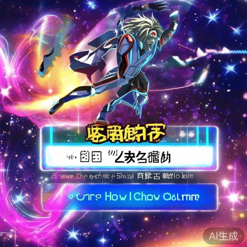 星矢新玩法来了!如何领取? - 快讯网 - 分享生活资讯热点话题综合门户网www.yaqiju.com