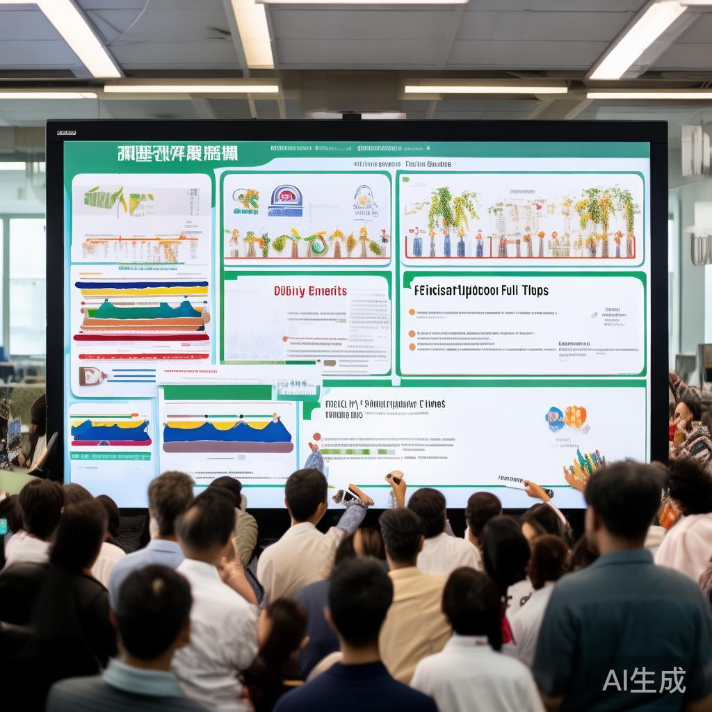 福建福州锦鲤补贴申请全攻略,政策红利、条件细则与高效申请指南 - 快讯网 - 分享生活资讯热点话题综合门户网www.yaqiju.com