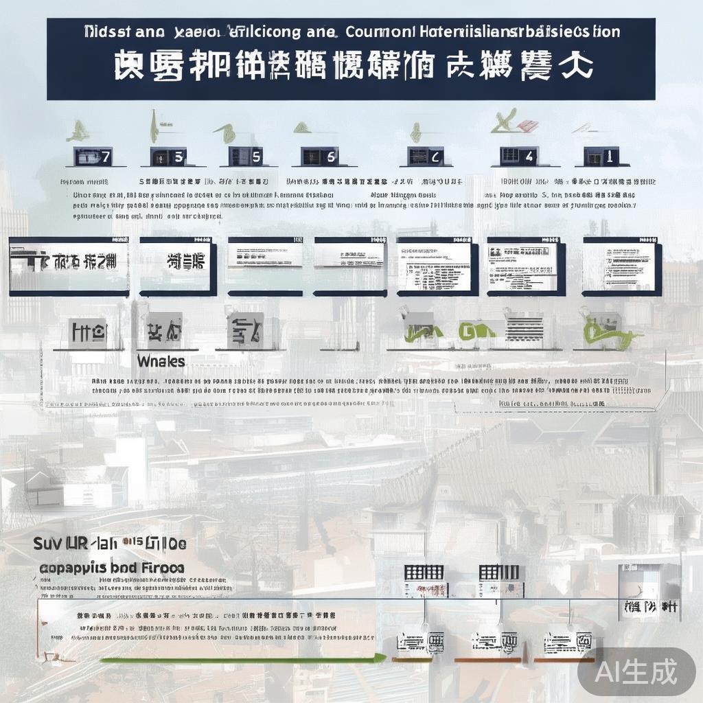 家乡物资补贴申请全指南,从政策了解到资金到账,一文讲透 - 快讯网 - 分享生活资讯热点话题综合门户网www.yaqiju.com