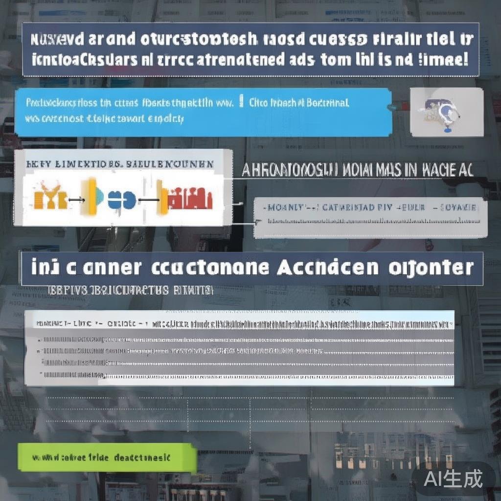 如何用英文准确表达获客情况?——专业术语与实用表达指南 - 快讯网 - 分享生活资讯热点话题综合门户网www.yaqiju.com