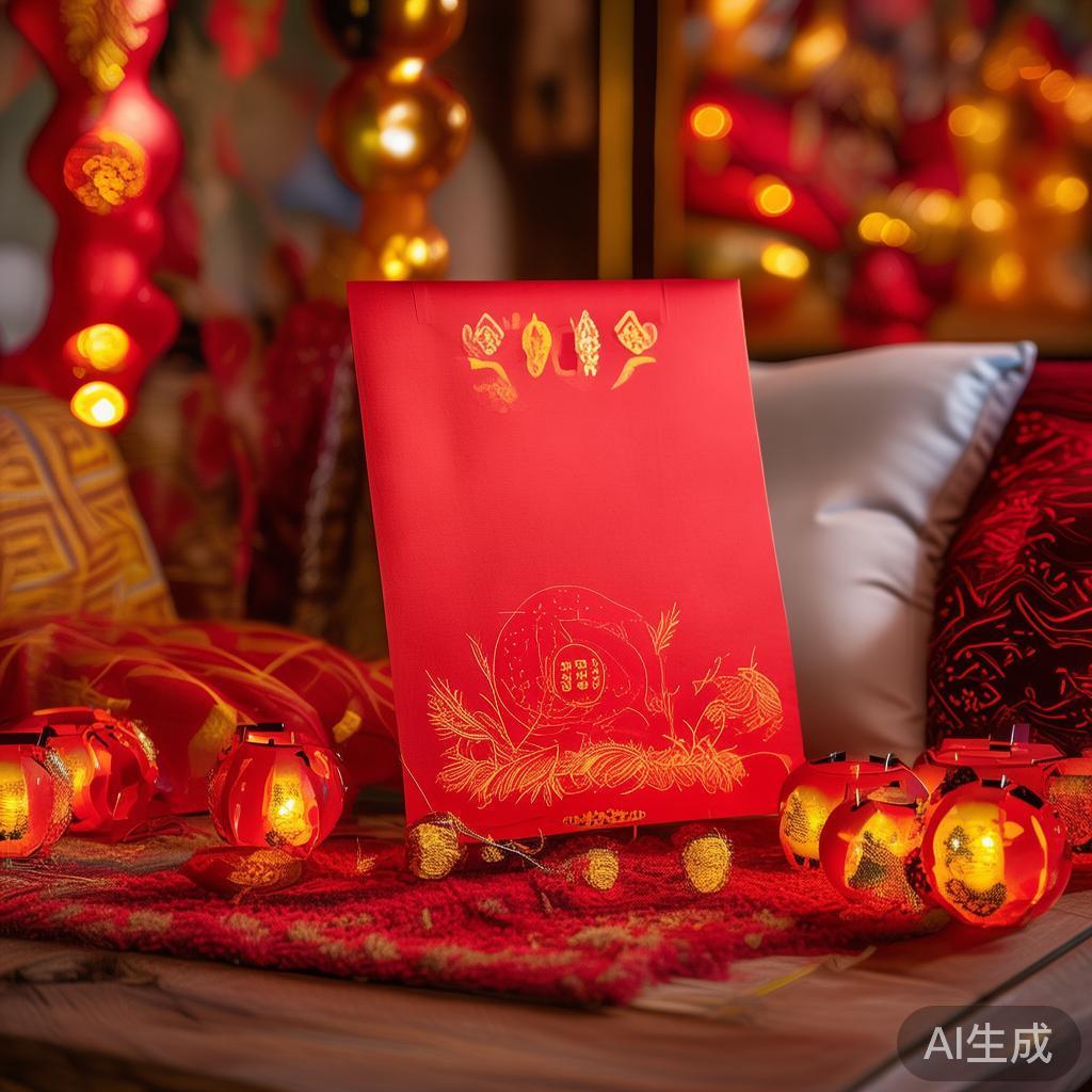 如何让您的房间更受欢迎？释放超大红包！ - 快讯网 - 分享生活资讯热点话题综合门户网www.yaqiju.com