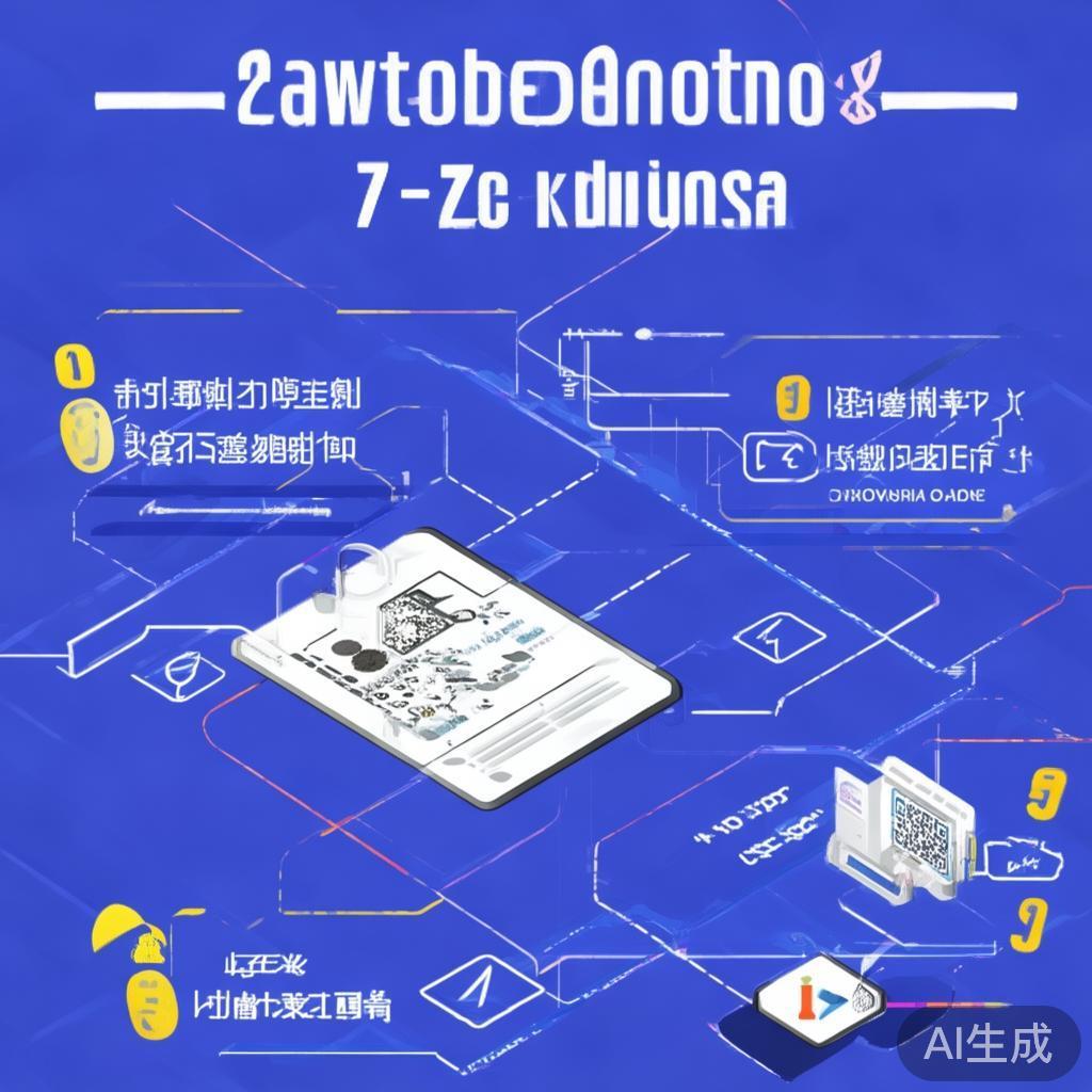 如何领取郑好吗优惠?步骤全解析! - 快讯网 - 分享生活资讯热点话题综合门户网www.yaqiju.com