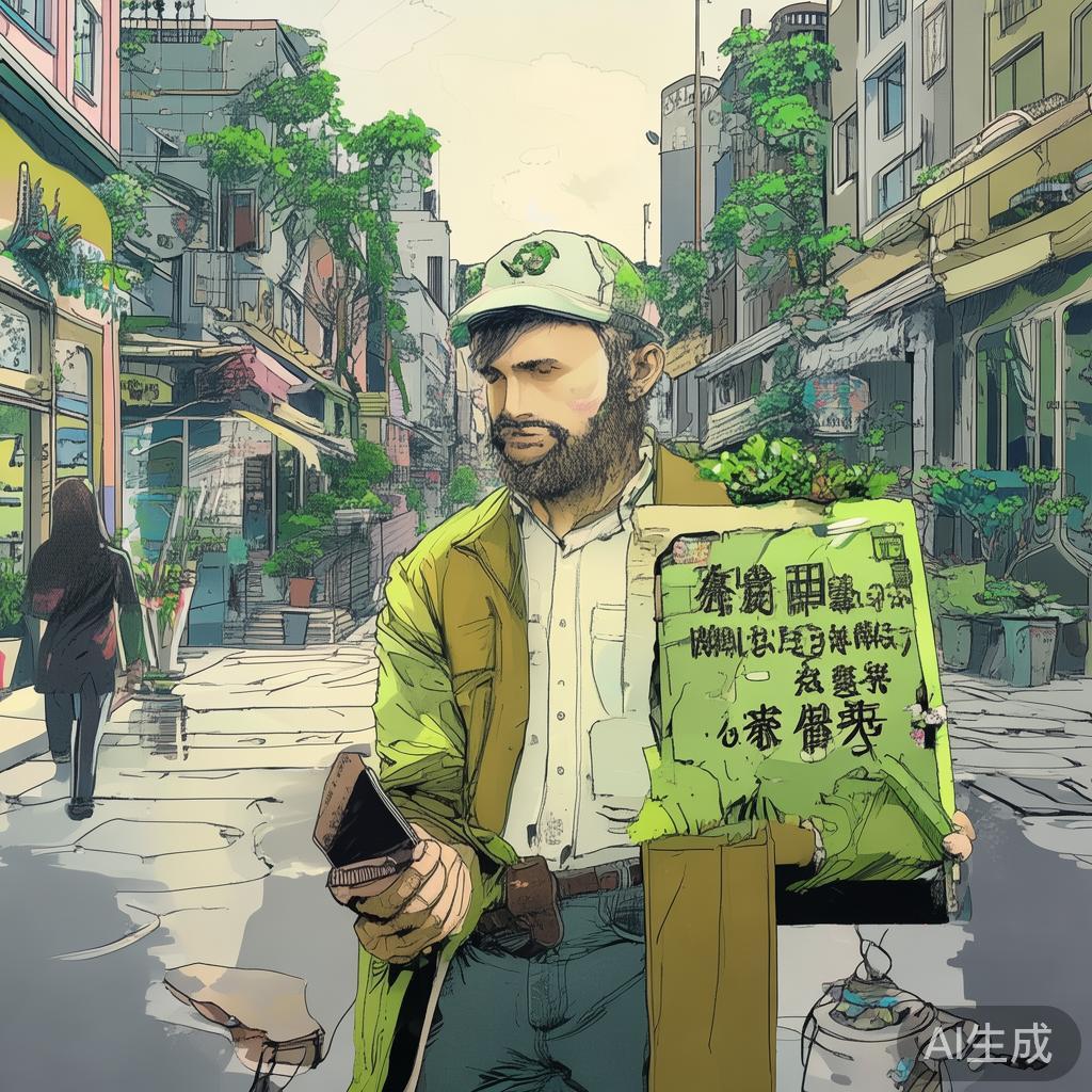 上门回收衣服,如何精准获客?揭秘环保创业新蓝海! - 快讯网 - 分享生活资讯热点话题综合门户网www.yaqiju.com