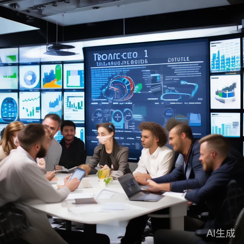 财务公司获客，从0到1的全渠道实战指南 - 快讯网 - 分享生活资讯热点话题综合门户网www.yaqiju.com