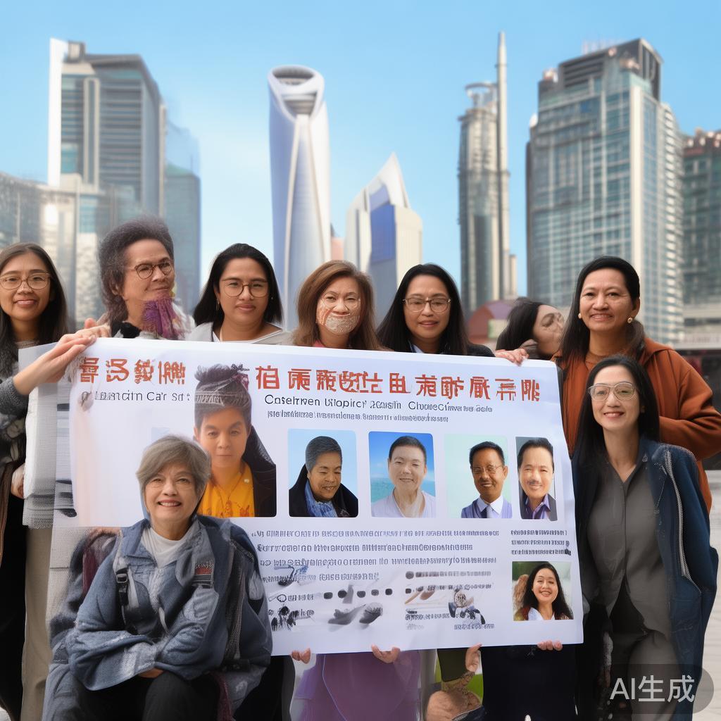 深圳白内障患者福音,补贴申请全攻略,助您重见清晰视界 - 快讯网 - 分享生活资讯热点话题综合门户网www.yaqiju.com