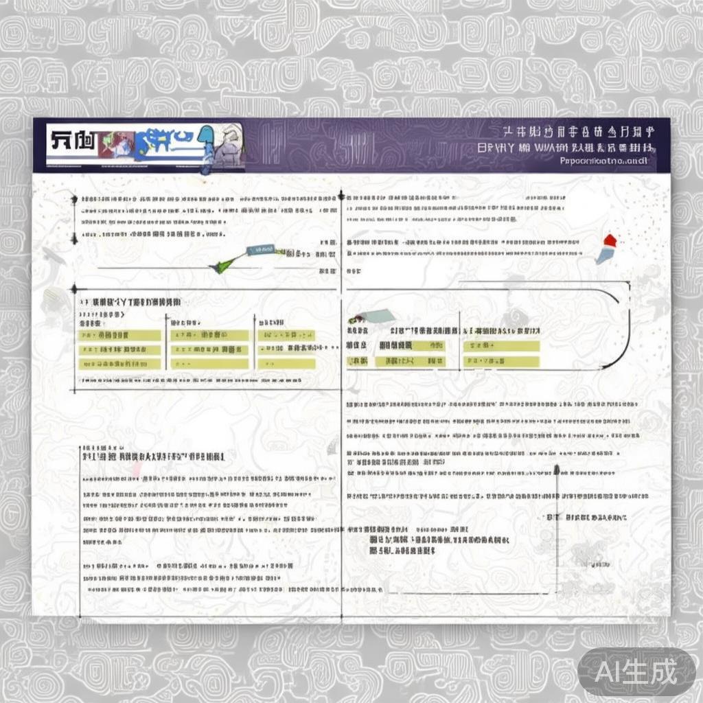 山西就业间歇补贴申请指南,政策解读、条件与流程全解析 - 快讯网 - 分享生活资讯热点话题综合门户网www.yaqiju.com
