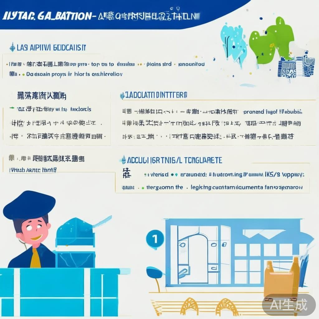 唐山毕业租房补贴申请全攻略,条件、流程、注意事项,助你轻松安家 - 快讯网 - 分享生活资讯热点话题综合门户网www.yaqiju.com