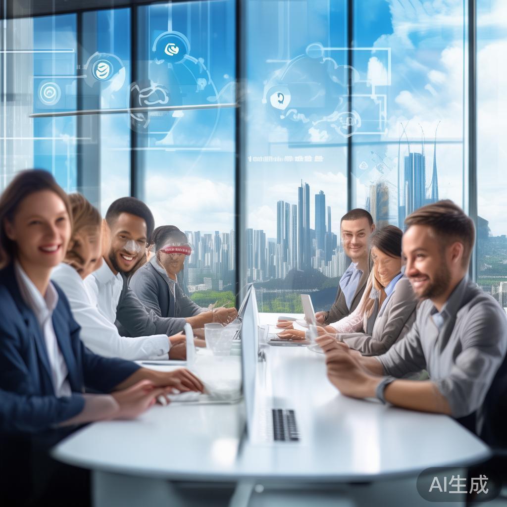 让社保更高效,厦门帮您轻松搞定 - 快讯网 - 分享生活资讯热点话题综合门户网www.yaqiju.com