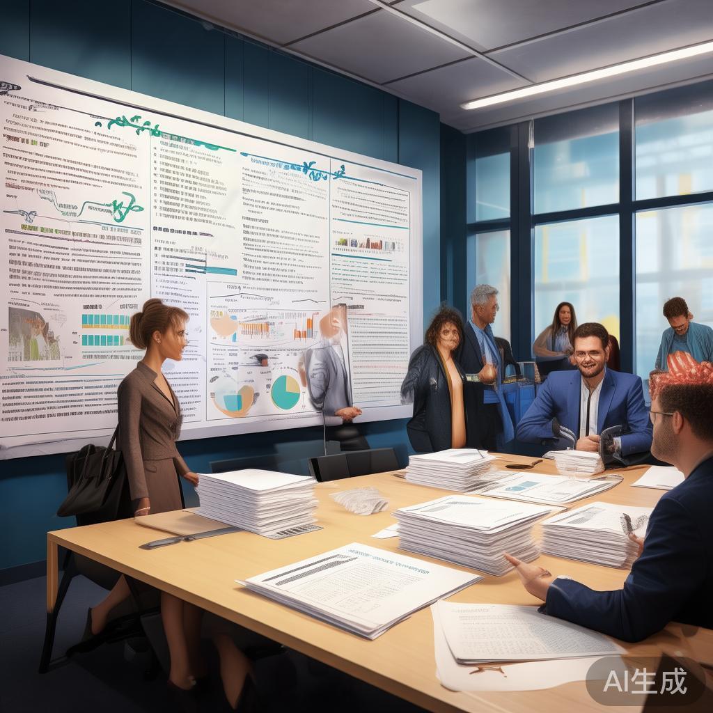 省级科普基地补贴申请,政策解读、申报策略与实施路径 - 快讯网 - 分享生活资讯热点话题综合门户网www.yaqiju.com