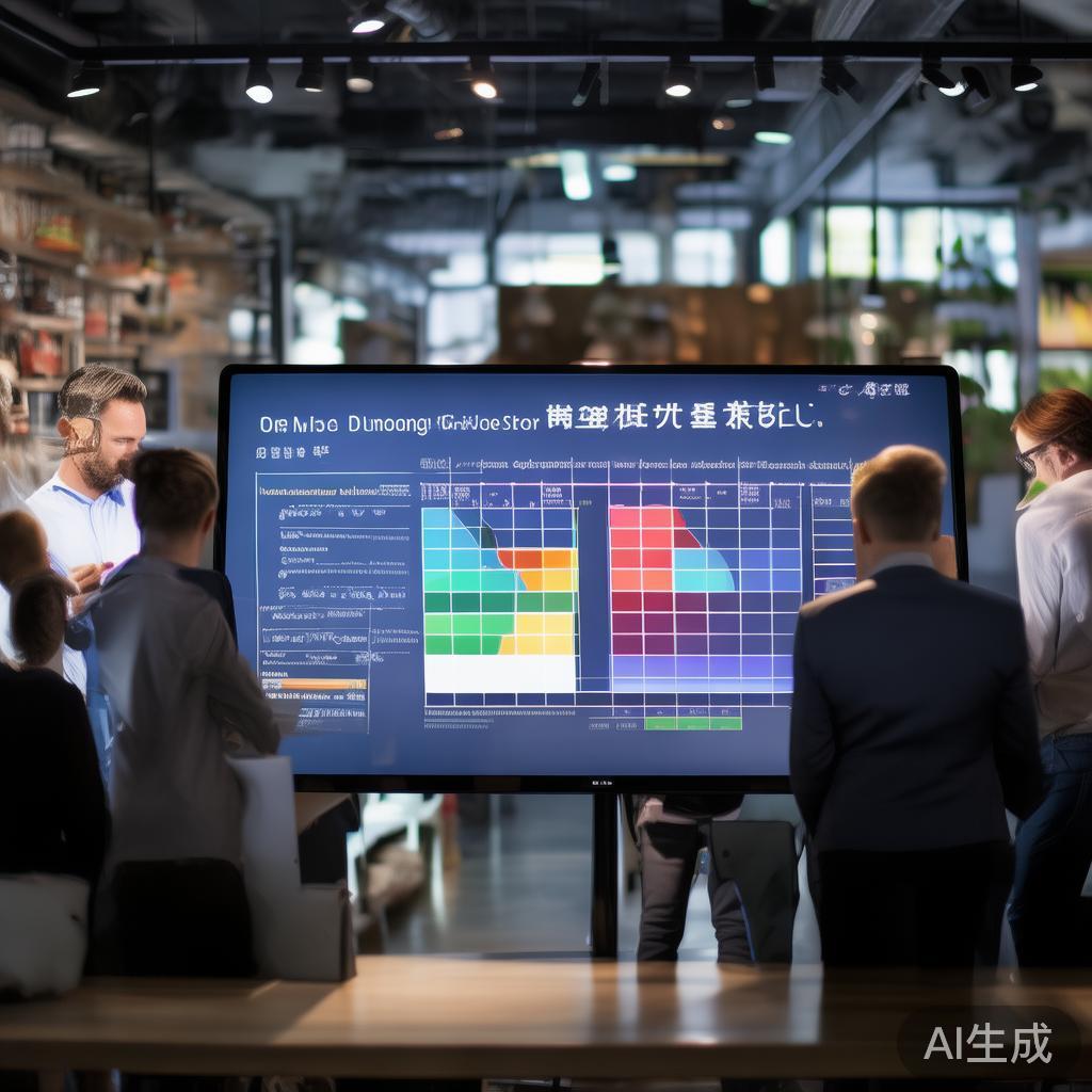 东莞获客平台怎么选?本地企业避坑指南与终极选择策略! - 快讯网 - 分享生活资讯热点话题综合门户网www.yaqiju.com