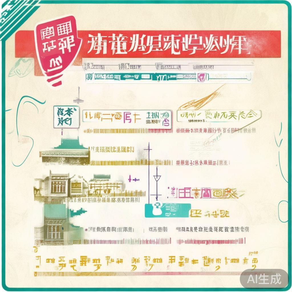 武汉高龄补贴申请指南,条件、流程、材料全解析 - 快讯网 - 分享生活资讯热点话题综合门户网www.yaqiju.com