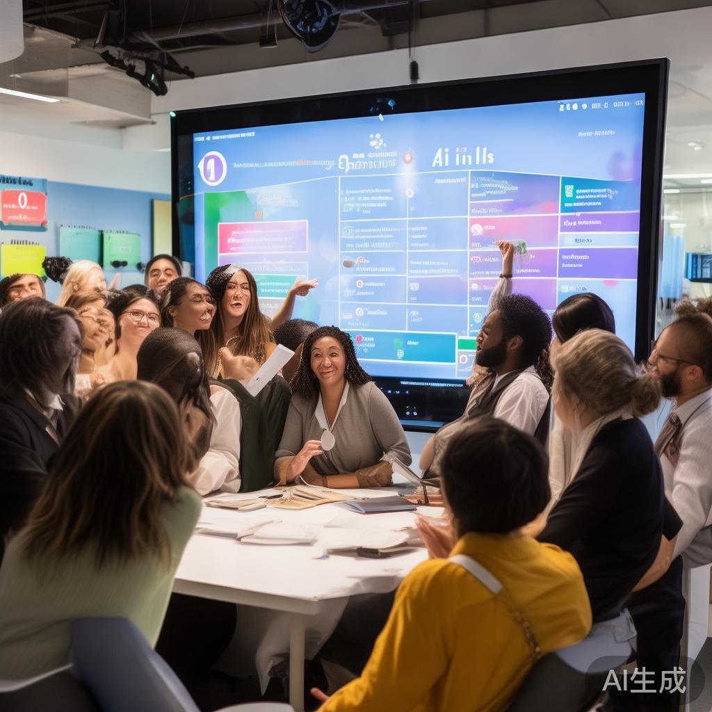 跟谁学如何获客?揭秘教育行业获客的10大核心策略! - 快讯网 - 分享生活资讯热点话题综合门户网www.yaqiju.com