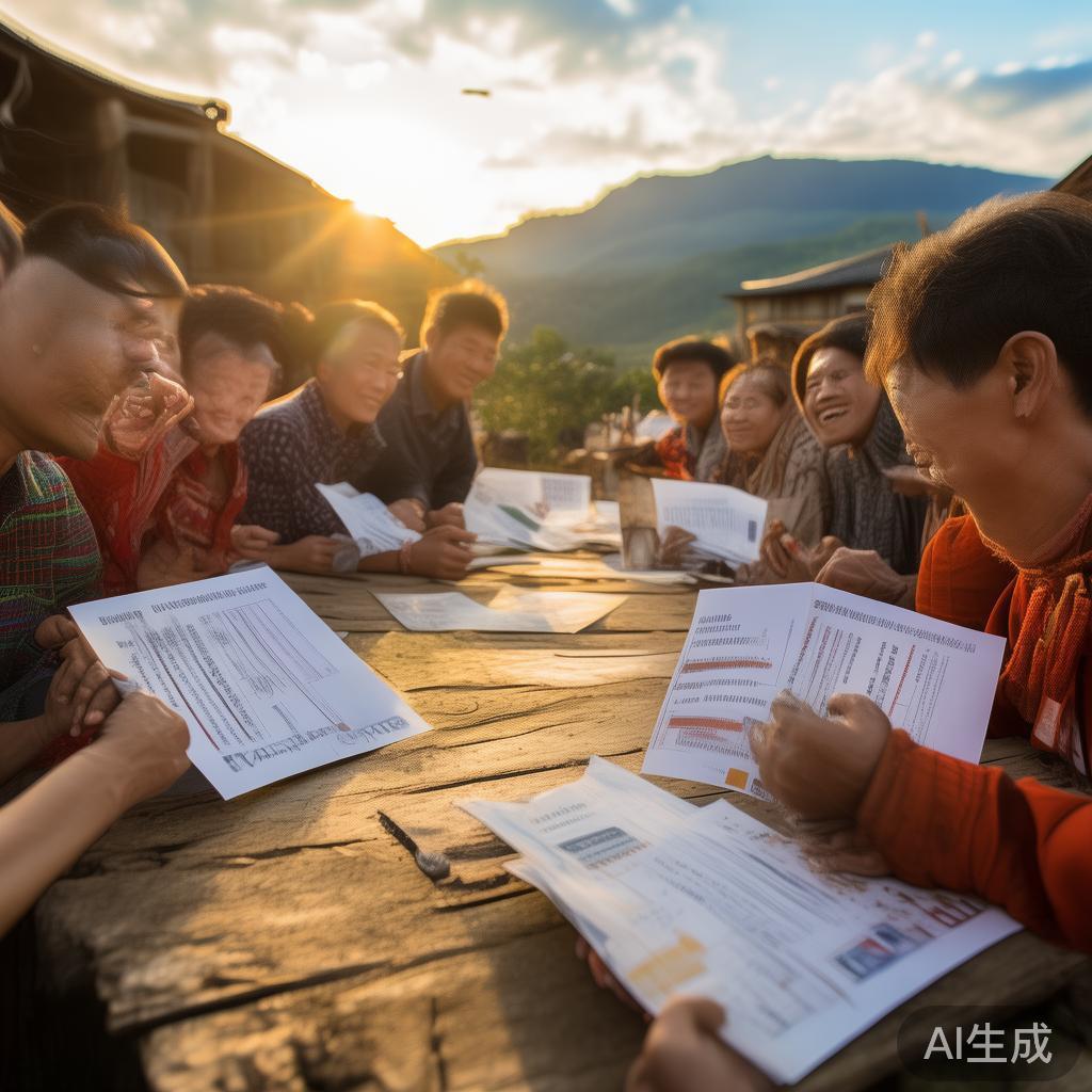 黄山农村创业补贴申请指南,政策红利助你圆梦乡村 - 快讯网 - 分享生活资讯热点话题综合门户网www.yaqiju.com