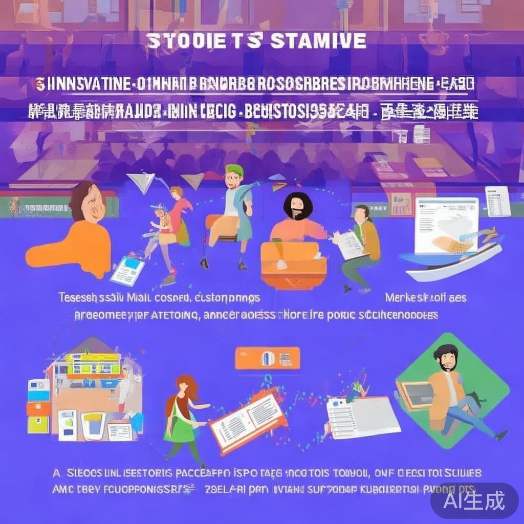 微商代购如何精准获客?这5种方法让你业绩翻倍! - 快讯网 - 分享生活资讯热点话题综合门户网www.yaqiju.com