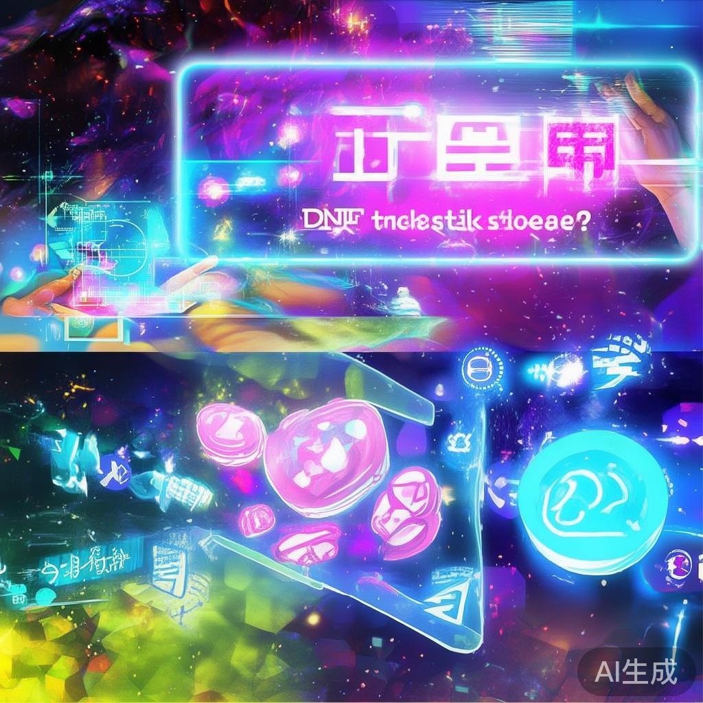 DNF领取小 trick 你知道吗?这些隐藏技能你一定要掌握! - 快讯网 - 分享生活资讯热点话题综合门户网www.yaqiju.com