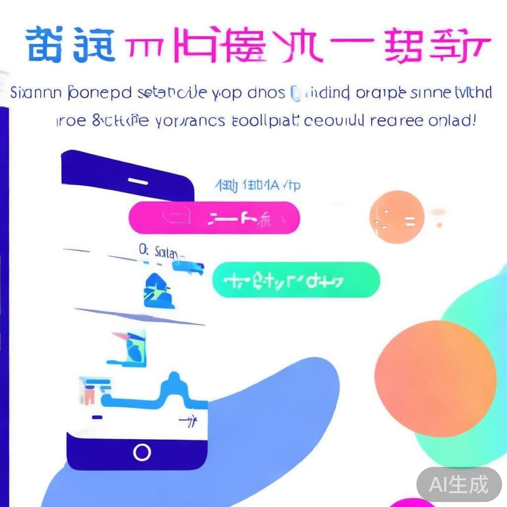 如何领取5元,开启小流量 - 快讯网 - 分享生活资讯热点话题综合门户网www.yaqiju.com