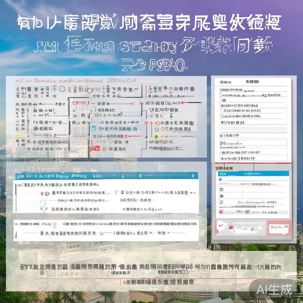泰安市志愿服务补贴申请全攻略,流程、条件与注意事项 - 快讯网 - 分享生活资讯热点话题综合门户网www.yaqiju.com