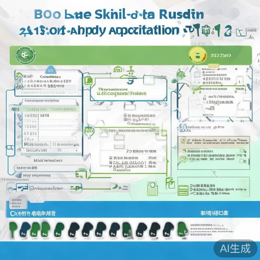 保山技能补贴申请指南,条件、流程、材料全解析 - 快讯网 - 分享生活资讯热点话题综合门户网www.yaqiju.com