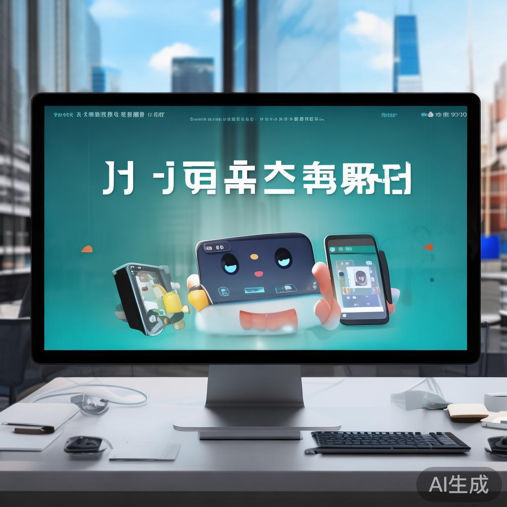 深圳发钱怎么领取?轻松直接操作,让生活更便捷 - 快讯网 - 分享生活资讯热点话题综合门户网www.yaqiju.com